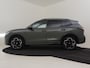 Volkswagen Tiguan 1.5 eHybrid R-Line Edition 272Pk DSG/AUTO | Panorama-dak | SOH 100 % | Head-up display |Trekhaak uitklapbaar | Rondomzicht camera | Cruise control adaptief | Keyless | Matrix lampen | Stoel massage | Parkeer assistent | Apple carplay android auto |  20"LMV
