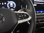 Volkswagen Tiguan 1.5 eHybrid R-Line Edition 272Pk DSG/AUTO | Panorama-dak | SOH 100 % | Head-up display |Trekhaak uitklapbaar | Rondomzicht camera | Cruise control adaptief | Keyless | Matrix lampen | Stoel massage | Parkeer assistent | Apple carplay android auto |  20"LMV