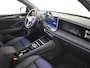 Volkswagen Tiguan 1.5 eHybrid R-Line Edition 272Pk DSG/AUTO | Panorama-dak | SOH 100 % | Head-up display |Trekhaak uitklapbaar | Rondomzicht camera | Cruise control adaptief | Keyless | Matrix lampen | Stoel massage | Parkeer assistent | Apple carplay android auto |  20"LMV