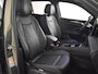 Volkswagen Tiguan 1.5 eHybrid R-Line Edition 272Pk DSG/AUTO | Panorama-dak | SOH 100 % | Head-up display |Trekhaak uitklapbaar | Rondomzicht camera | Cruise control adaptief | Keyless | Matrix lampen | Stoel massage | Parkeer assistent | Apple carplay android auto |  20"LMV