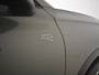 Volkswagen Tiguan 1.5 eHybrid R-Line Edition 272Pk DSG/AUTO | Panorama-dak | SOH 100 % | Head-up display |Trekhaak uitklapbaar | Rondomzicht camera | Cruise control adaptief | Keyless | Matrix lampen | Stoel massage | Parkeer assistent | Apple carplay android auto |  20"LMV