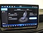 Volkswagen Tiguan 1.5 eHybrid R-Line Edition 272Pk DSG/AUTO | Panorama-dak | SOH 100 % | Head-up display |Trekhaak uitklapbaar | Rondomzicht camera | Cruise control adaptief | Keyless | Matrix lampen | Stoel massage | Parkeer assistent | Apple carplay android auto |  20"LMV