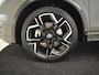Volkswagen Tiguan 1.5 eHybrid R-Line Edition 272Pk DSG/AUTO | Panorama-dak | SOH 100 % | Head-up display |Trekhaak uitklapbaar | Rondomzicht camera | Cruise control adaptief | Keyless | Matrix lampen | Stoel massage | Parkeer assistent | Apple carplay android auto |  20"LMV