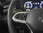 Volkswagen Tiguan 1.5 eHybrid R-Line Edition 272Pk DSG/AUTO | Panorama-dak | SOH 100 % | Head-up display |Trekhaak uitklapbaar | Rondomzicht camera | Cruise control adaptief | Keyless | Matrix lampen | Stoel massage | Parkeer assistent | Apple carplay android auto |  20"LMV