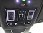 Volkswagen Tiguan 1.5 eHybrid R-Line Edition 272Pk DSG/AUTO | Panorama-dak | SOH 100 % | Head-up display |Trekhaak uitklapbaar | Rondomzicht camera | Cruise control adaptief | Keyless | Matrix lampen | Stoel massage | Parkeer assistent | Apple carplay android auto |  20"LMV