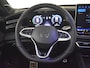 Volkswagen Tiguan 1.5 eHybrid R-Line Edition 272Pk DSG/AUTO | Panorama-dak | SOH 100 % | Head-up display |Trekhaak uitklapbaar | Rondomzicht camera | Cruise control adaptief | Keyless | Matrix lampen | Stoel massage | Parkeer assistent | Apple carplay android auto |  20"LMV