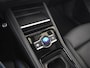 Volkswagen Tiguan 1.5 eHybrid R-Line Edition 272Pk DSG/AUTO | Panorama-dak | SOH 100 % | Head-up display |Trekhaak uitklapbaar | Rondomzicht camera | Cruise control adaptief | Keyless | Matrix lampen | Stoel massage | Parkeer assistent | Apple carplay android auto |  20"LMV