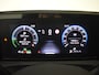 Volkswagen Tiguan 1.5 eHybrid R-Line Edition 272Pk DSG/AUTO | Panorama-dak | SOH 100 % | Head-up display |Trekhaak uitklapbaar | Rondomzicht camera | Cruise control adaptief | Keyless | Matrix lampen | Stoel massage | Parkeer assistent | Apple carplay android auto |  20"LMV