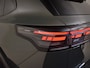 Volkswagen Tiguan 1.5 eHybrid R-Line Edition 272Pk DSG/AUTO | Panorama-dak | SOH 100 % | Head-up display |Trekhaak uitklapbaar | Rondomzicht camera | Cruise control adaptief | Keyless | Matrix lampen | Stoel massage | Parkeer assistent | Apple carplay android auto |  20"LMV