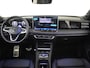 Volkswagen Tiguan 1.5 eHybrid R-Line Edition 272Pk DSG/AUTO | Panorama-dak | SOH 100 % | Head-up display |Trekhaak uitklapbaar | Rondomzicht camera | Cruise control adaptief | Keyless | Matrix lampen | Stoel massage | Parkeer assistent | Apple carplay android auto |  20"LMV