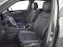 Volkswagen Tiguan 1.5 eHybrid R-Line Edition 272Pk DSG/AUTO | Panorama-dak | SOH 100 % | Head-up display |Trekhaak uitklapbaar | Rondomzicht camera | Cruise control adaptief | Keyless | Matrix lampen | Stoel massage | Parkeer assistent | Apple carplay android auto |  20"LMV