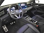 Volkswagen Tiguan 1.5 eHybrid R-Line Edition 272Pk DSG/AUTO | Panorama-dak | SOH 100 % | Head-up display |Trekhaak uitklapbaar | Rondomzicht camera | Cruise control adaptief | Keyless | Matrix lampen | Stoel massage | Parkeer assistent | Apple carplay android auto |  20"LMV