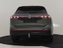 Volkswagen Tiguan 1.5 eHybrid R-Line Edition 272Pk DSG/AUTO | Panorama-dak | SOH 100 % | Head-up display |Trekhaak uitklapbaar | Rondomzicht camera | Cruise control adaptief | Keyless | Matrix lampen | Stoel massage | Parkeer assistent | Apple carplay android auto |  20"LMV