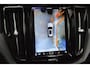 Volvo XC60 T6 hybride AWD Long Range | Panoramadak | 360 Camera | Trekhaak | Stoel + Stuur Verwarmd | Memory stoelen | VOC |