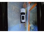 Volvo XC60 T6 hybride AWD Long Range | Panoramadak | 360 Camera | Trekhaak | Stoel + Stuur Verwarmd | Memory stoelen | VOC |