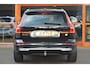 Volvo XC60 T6 hybride AWD Long Range | Panoramadak | 360 Camera | Trekhaak | Stoel + Stuur Verwarmd | Memory stoelen | VOC |