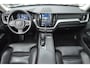 Volvo XC60 T6 hybride AWD Long Range | Panoramadak | 360 Camera | Trekhaak | Stoel + Stuur Verwarmd | Memory stoelen | VOC |
