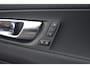 Volvo XC60 T6 hybride AWD Long Range | Panoramadak | 360 Camera | Trekhaak | Stoel + Stuur Verwarmd | Memory stoelen | VOC |