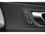 Volvo XC60 T6 hybride AWD Long Range | Panoramadak | 360 Camera | Trekhaak | Stoel + Stuur Verwarmd | Memory stoelen | VOC |