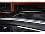 Volvo XC60 T6 hybride AWD Long Range | Panoramadak | 360 Camera | Trekhaak | Stoel + Stuur Verwarmd | Memory stoelen | VOC |