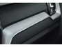 Volvo XC60 T6 hybride AWD Long Range | Panoramadak | 360 Camera | Trekhaak | Stoel + Stuur Verwarmd | Memory stoelen | VOC |