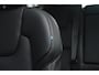 Volvo XC60 T6 hybride AWD Long Range | Panoramadak | 360 Camera | Trekhaak | Stoel + Stuur Verwarmd | Memory stoelen | VOC |