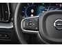 Volvo XC60 T6 hybride AWD Long Range | Panoramadak | 360 Camera | Trekhaak | Stoel + Stuur Verwarmd | Memory stoelen | VOC |