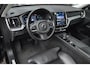 Volvo XC60 T6 hybride AWD Long Range | Panoramadak | 360 Camera | Trekhaak | Stoel + Stuur Verwarmd | Memory stoelen | VOC |