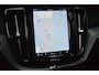 Volvo XC60 T6 hybride AWD Long Range | Panoramadak | 360 Camera | Trekhaak | Stoel + Stuur Verwarmd | Memory stoelen | VOC |