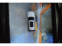 Volvo XC60 T6 hybride AWD Long Range | Panoramadak | 360 Camera | Trekhaak | Stoel + Stuur Verwarmd | Memory stoelen | VOC |