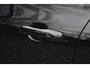 Volvo XC60 T6 hybride AWD Long Range | Panoramadak | 360 Camera | Trekhaak | Stoel + Stuur Verwarmd | Memory stoelen | VOC |