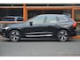 Volvo XC60 T6 hybride AWD Long Range | Panoramadak | 360 Camera | Trekhaak | Stoel + Stuur Verwarmd | Memory stoelen | VOC |