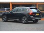 Volvo XC60 T6 hybride AWD Long Range | Panoramadak | 360 Camera | Trekhaak | Stoel + Stuur Verwarmd | Memory stoelen | VOC |