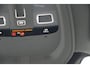 Volvo XC60 T6 hybride AWD Long Range | Panoramadak | 360 Camera | Trekhaak | Stoel + Stuur Verwarmd | Memory stoelen | VOC |