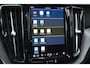 Volvo XC60 T6 hybride AWD Long Range | Panoramadak | 360 Camera | Trekhaak | Stoel + Stuur Verwarmd | Memory stoelen | VOC |