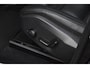 Volvo XC60 T6 hybride AWD Long Range | Panoramadak | 360 Camera | Trekhaak | Stoel + Stuur Verwarmd | Memory stoelen | VOC |