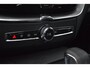 Volvo XC60 T6 hybride AWD Long Range | Panoramadak | 360 Camera | Trekhaak | Stoel + Stuur Verwarmd | Memory stoelen | VOC |