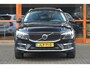 Volvo XC60 T6 hybride AWD Long Range | Panoramadak | 360 Camera | Trekhaak | Stoel + Stuur Verwarmd | Memory stoelen | VOC |