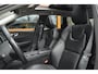 Volvo XC60 T6 hybride AWD Long Range | Panoramadak | 360 Camera | Trekhaak | Stoel + Stuur Verwarmd | Memory stoelen | VOC |