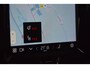 Volvo XC60 T6 hybride AWD Long Range | Panoramadak | 360 Camera | Trekhaak | Stoel + Stuur Verwarmd | Memory stoelen | VOC |