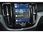 Volvo XC60 T6 hybride AWD Long Range | Panoramadak | 360 Camera | Trekhaak | Stoel + Stuur Verwarmd | Memory stoelen | VOC |
