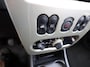 Dacia Sandero 1.2 Lauréate (Vol Opties) 100% onderhouden