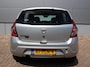 Dacia Sandero 1.2 Lauréate (Vol Opties) 100% onderhouden