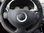 Dacia Sandero 1.2 Lauréate (Vol Opties) 100% onderhouden