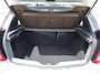 Dacia Sandero 1.2 Lauréate (Vol Opties) 100% onderhouden