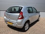 Dacia Sandero 1.2 Lauréate (Vol Opties) 100% onderhouden