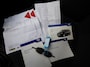 Dacia Sandero 1.2 Lauréate (Vol Opties) 100% onderhouden