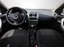 Dacia Sandero 1.2 Lauréate (Vol Opties) 100% onderhouden