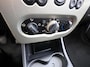 Dacia Sandero 1.2 Lauréate (Vol Opties) 100% onderhouden