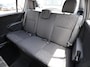 Dacia Sandero 1.2 Lauréate (Vol Opties) 100% onderhouden